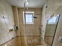 Guest house Spirkata