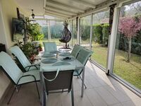 Guest house Spirkata
