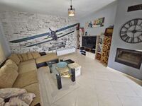 Guest house Spirkata