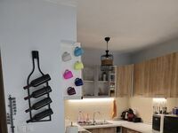 Guest house Spirkata
