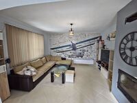 Guest house Spirkata