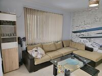 Guest house Spirkata
