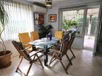 Guest house Spirkata