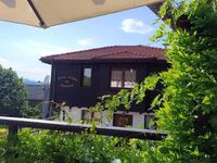 Guest house Na Skalata