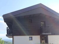 Guest house Na Skalata