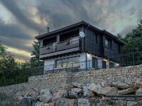 Guest house Na Skalata