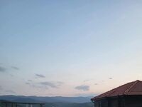 Guest house Na Skalata