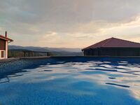 Guest house Na Skalata
