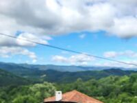 Guest house Na Skalata
