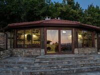 Guest house Na Skalata