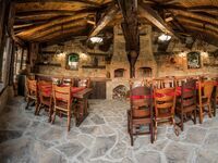 Guest house Na Skalata