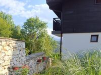 Guest house Na Skalata