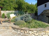 Guest house Na Skalata