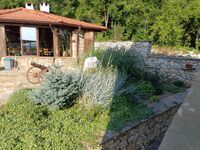 Guest house Na Skalata