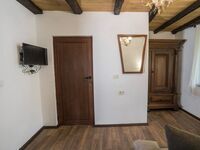 Guest house Na Skalata