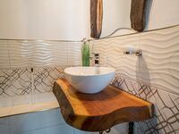 Guest house Na Skalata