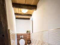 Guest house Na Skalata
