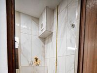 Guest house Na Skalata