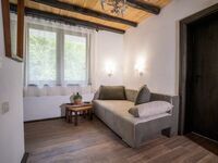 Guest house Na Skalata