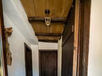 Guest house Na Skalata