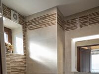 Guest house Na Skalata