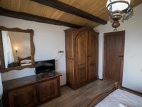 Guest house Na Skalata