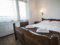 Guest house Na Skalata