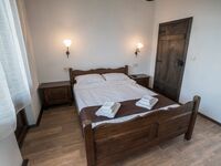 Guest house Na Skalata