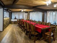 Guest house Na Skalata