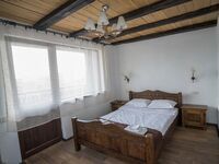 Guest house Na Skalata