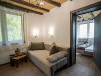 Guest house Na Skalata