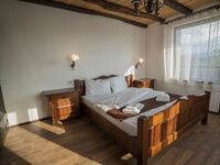 Guest house Na Skalata