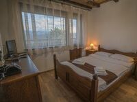 Guest house Na Skalata