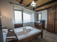 Guest house Na Skalata