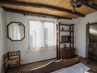Guest house Na Skalata
