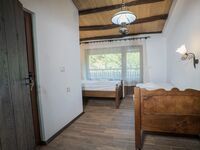 Guest house Na Skalata
