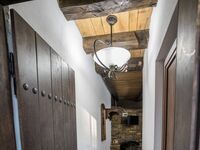 Guest house Na Skalata