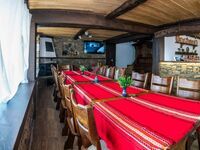 Guest house Na Skalata