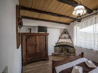 Guest house Na Skalata