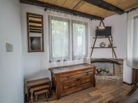 Guest house Na Skalata
