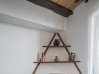 Guest house Na Skalata