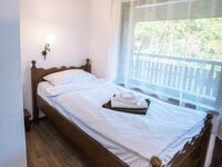 Guest house Na Skalata
