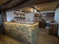 Guest house Na Skalata