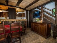 Guest house Na Skalata