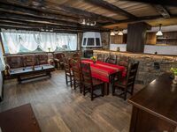 Guest house Na Skalata