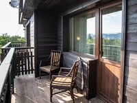 Guest house Na Skalata
