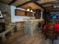Guest house Na Skalata