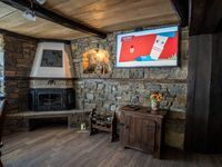 Guest house Na Skalata
