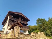 Guest house Na Skalata