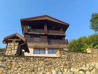 Guest house Na Skalata